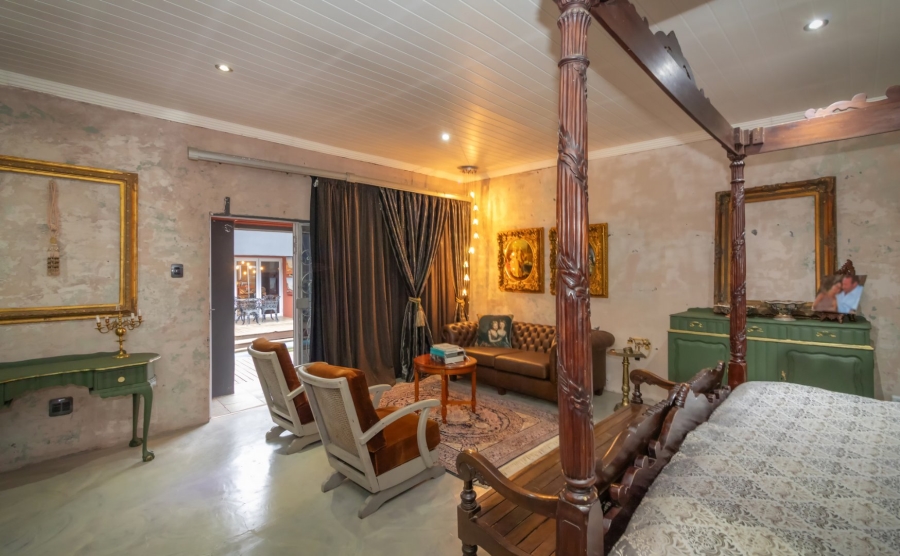 6 Bedroom Property for Sale in Elandia Free State